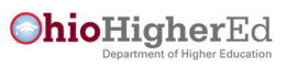 department of higher ed