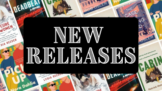 New Releases