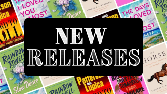 New Releases