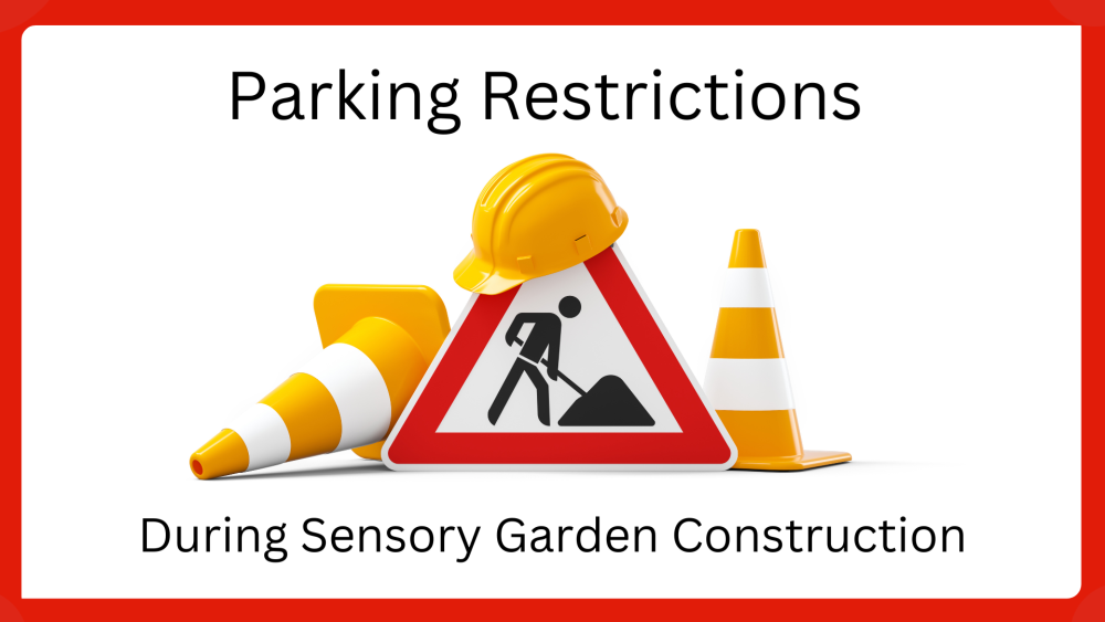 parking restrictions