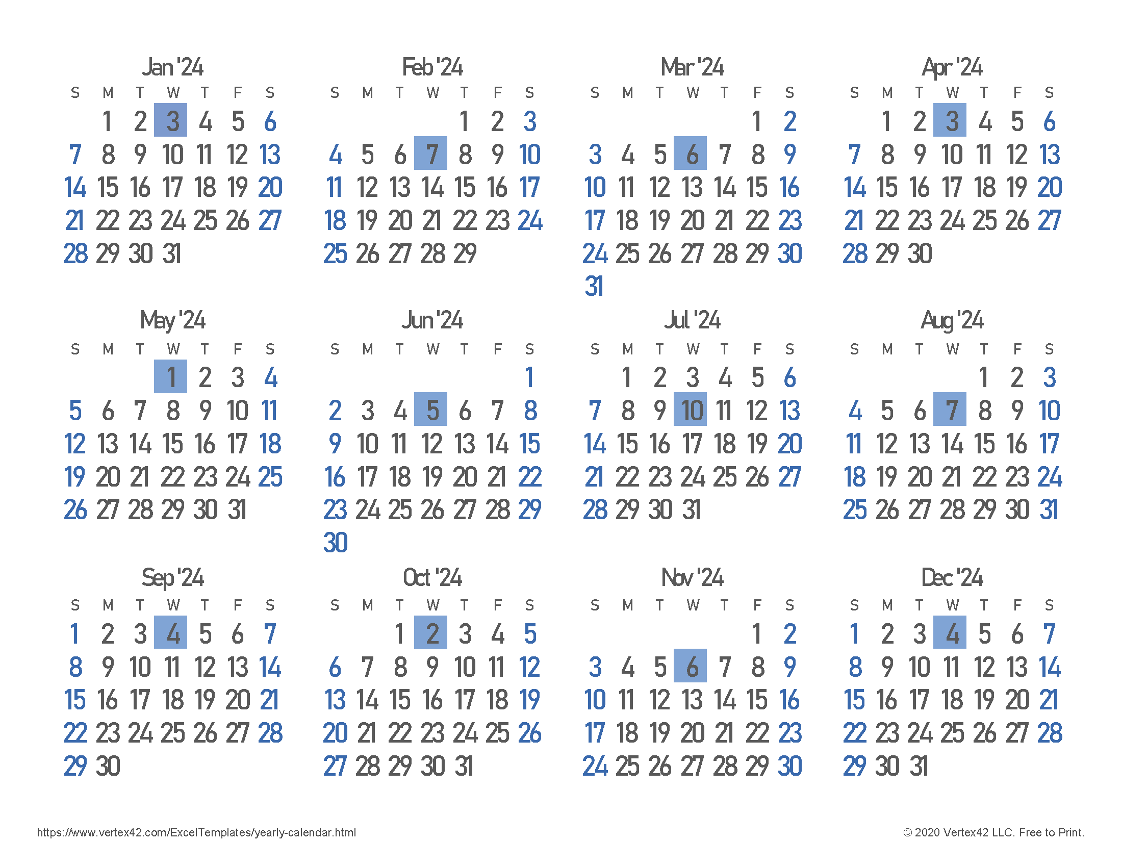 Ucr Payroll Calendar 2024 Elset Horatia